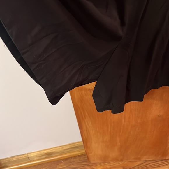 Lane Bryant romper size 14 new - Picture 6 of 6